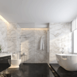 luxury-bathroom-with-black-marble-floor-and-white-marble-wall.png