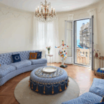 negresco-2a.png