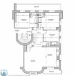 palais-printemps-plan-1680185940