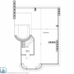 palais-printemps-plan2-1680185940