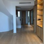 palais-printemps-renove-1-14-4-1757491487