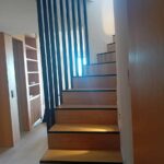 palais-printemps-renove-12-14-4-1757491483