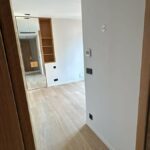 palais-printemps-renove-2-14-4-1757491487