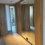 palais-printemps-renove-3-14-4-1757491486