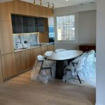 palais-printemps-renove-6-14-4-1757491485