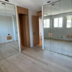 palais-printemps-renove-9-14-4-1757491484