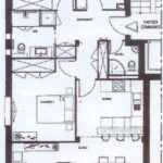 plan-1551795891