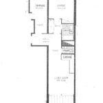 plan-2.3-p-perigord-ii-1646316307