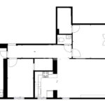 plan-palais-de-la-mer-1747236917