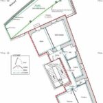 plan-villa-paul-1725631922