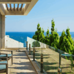 terrace-of-a-spacious-luxury-villa-with-a-picturesque-sea-view.png