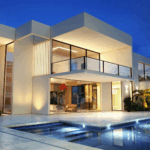upscale-modern-mansion-with-pool.png
