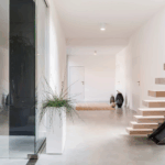 villa-interior-with-staircase.png