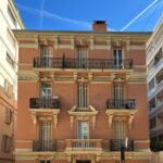 villa-paul-1725633161