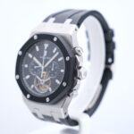 watch_175829785796768.jpg