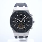 watch_175829785799346.jpg