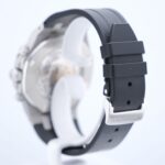 watch_175829785952746.jpg