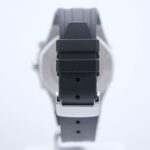 watch_175829786049683.jpg
