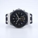 watch_175829786120600.jpg