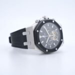 watch_175829786248461.jpg