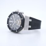 watch_175829786318104.jpg