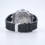watch_175829786516824.jpg