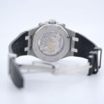 watch_175829786539545.jpg