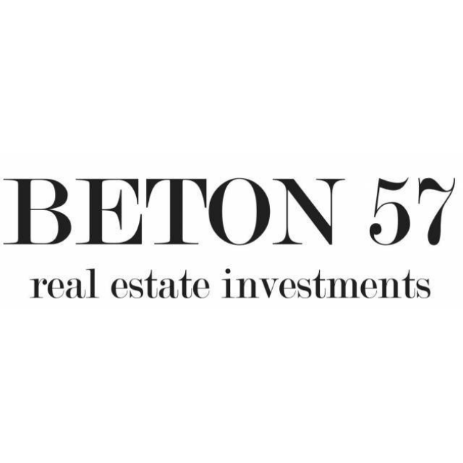 BETON 57