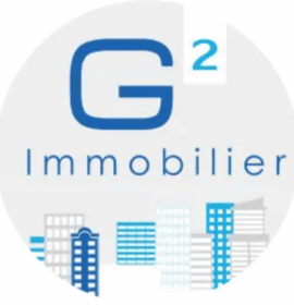 G2 immobilier