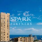 Sumptuous 5-room duplex being renovated – Gallery 2