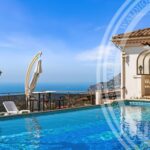 Exceptional Provencal estate overlooking the Mediterranean and Monaco – Gallery 5