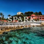 Roquebrune Cap Martin – Prestigious villa near Monaco – Gallery 2