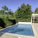 A semi-detached villa within a gated estate – Gallery 2