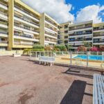 Residence with a Pool in the Town Centre – Gallery 9
