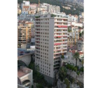 FOR RENT – MONTE-CARLO – STUDIO IN ARMIDA PALACE
M..
