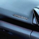 188324603-intermediate