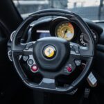 188384441-ibig