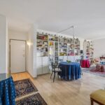 Residence with a Pool in the Town Centre – Gallery 8