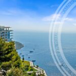 Exceptional Provencal estate overlooking the Mediterranean and Monaco – Gallery 2