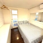 Roquebrune Cap Martin – Saint-Roman – 2 rooms near Monaco – Gallery 6