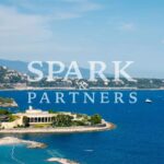 Sumptuous 5-room duplex being renovated – Gallery 3