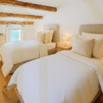 Renovated villa with panoramic sea view – Gallery 5