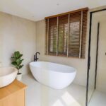 Renovated villa with panoramic sea view – Gallery 6