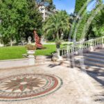 Luxurious 5-Bedroom Villa with Pool in Antibes – Gallery 9