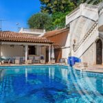 Exceptional Provencal estate overlooking the Mediterranean and Monaco – Gallery 6