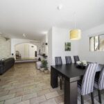 A semi-detached villa within a gated estate – Gallery 8