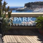 Monaco – Carré d’Or – Duplex 3 rooms – Gallery 2