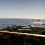 71-a7400760-1758124151-1
