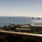 71-a7400760-1758124151