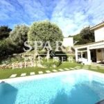 Roquebrune Cap Martin – Near town hall – Beautiful renovated villa – Gallery 2